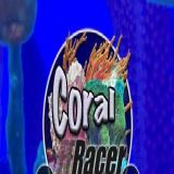 Download Coral Racer Cell Phone Game